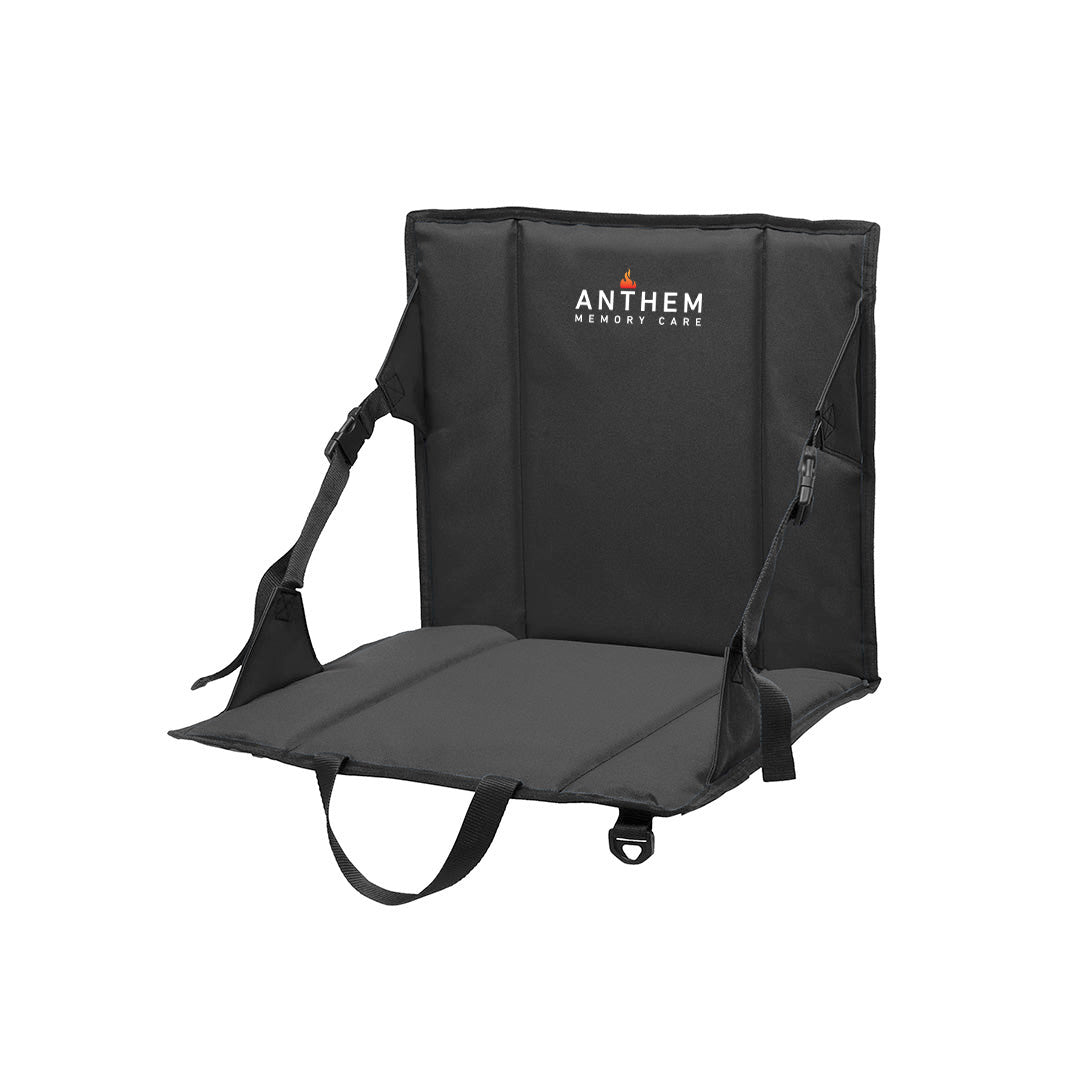 Port Authority® Stadium Seat Cushion