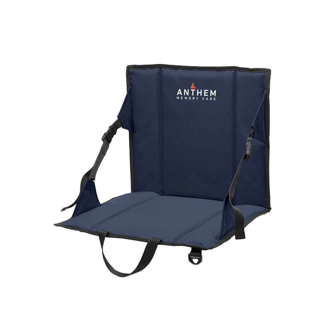 Port Authority® Stadium Seat Cushion