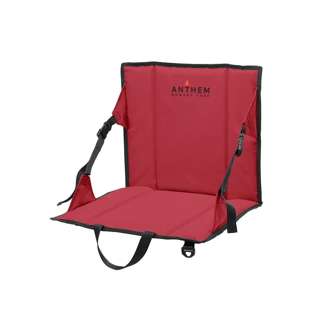 Port Authority® Stadium Seat Cushion