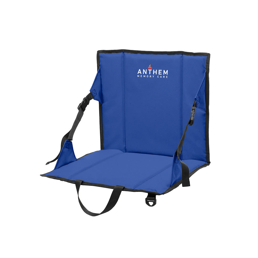 Port Authority® Stadium Seat Cushion