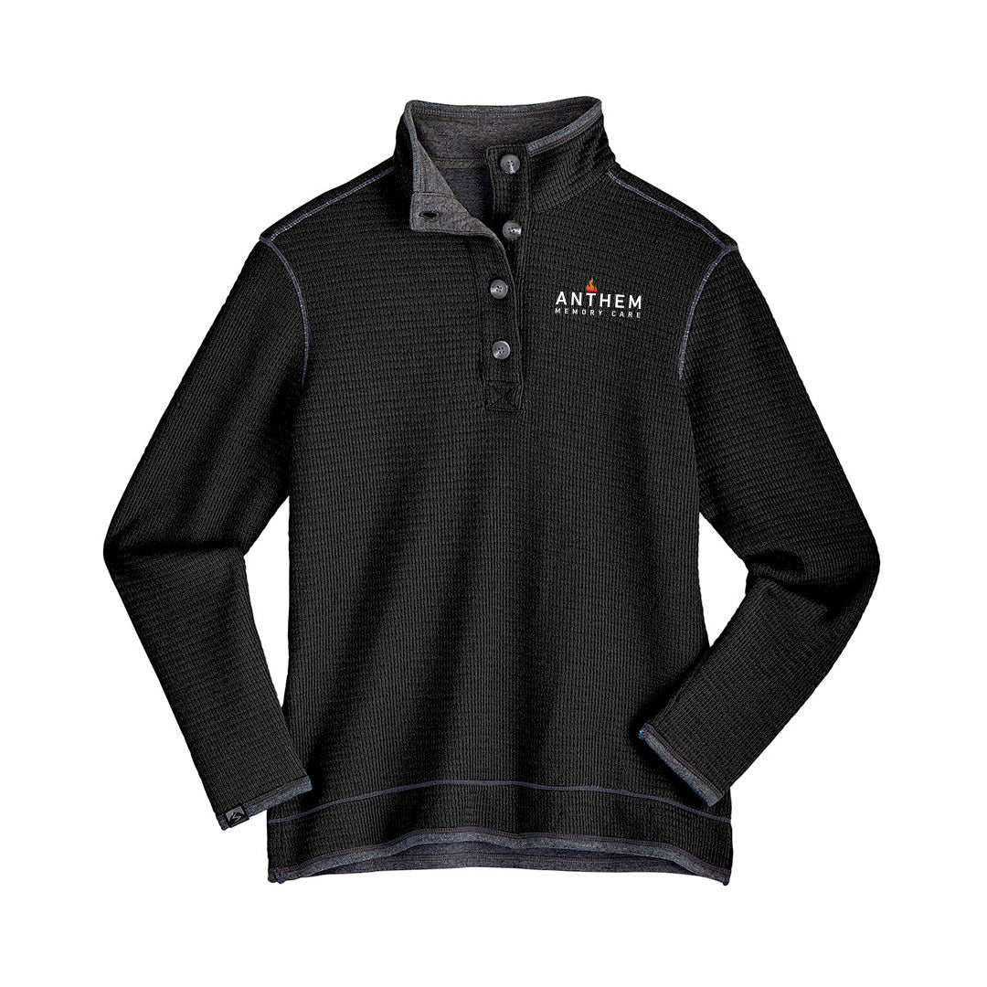 Storm Creek Women's Maverick Button Up