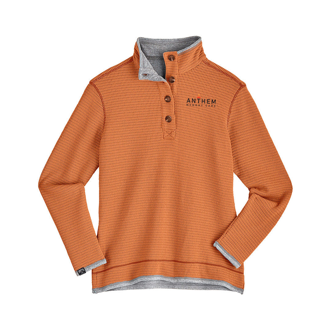 Storm Creek Women's Maverick Button Up