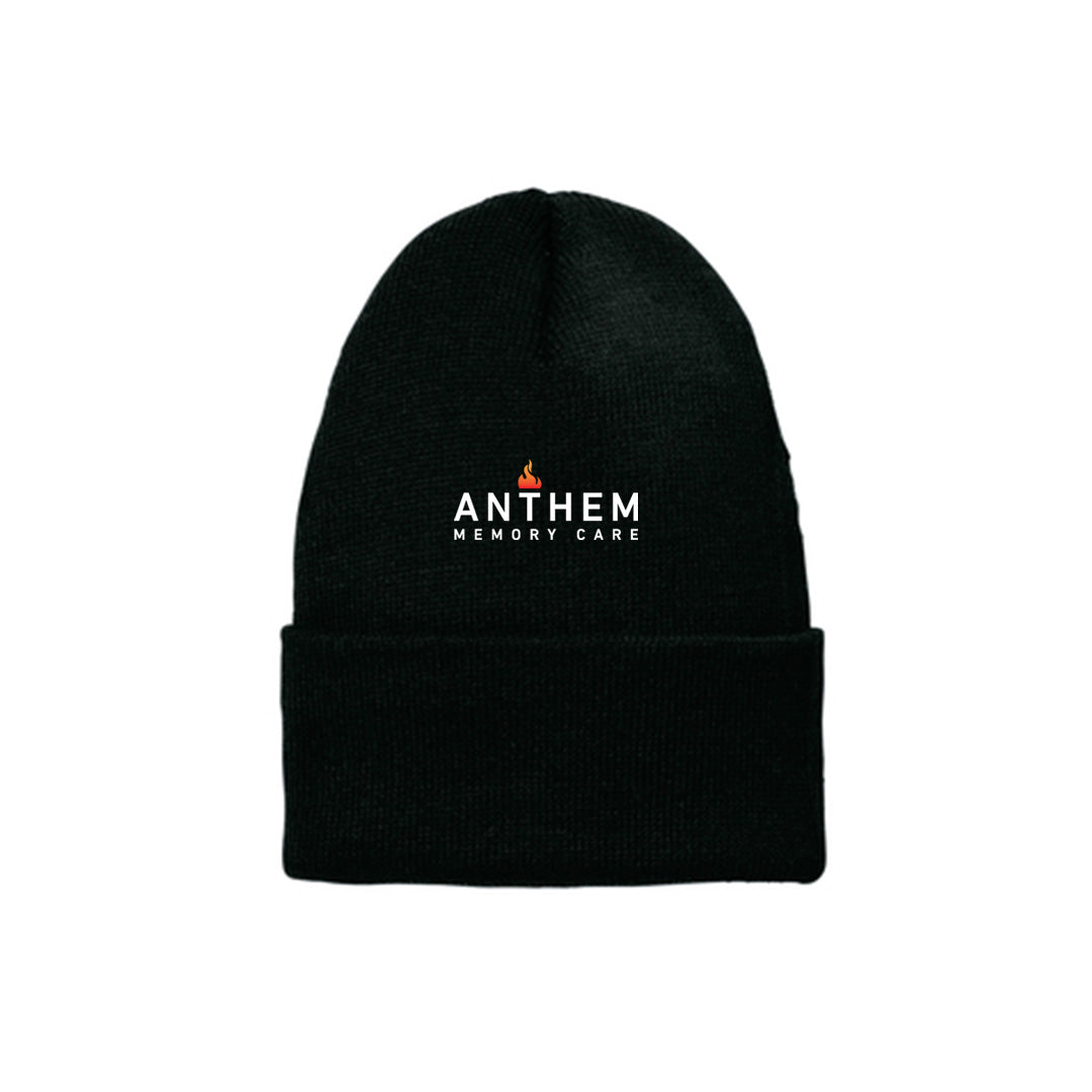 Volunteer Knitwear™ Chore Beanie