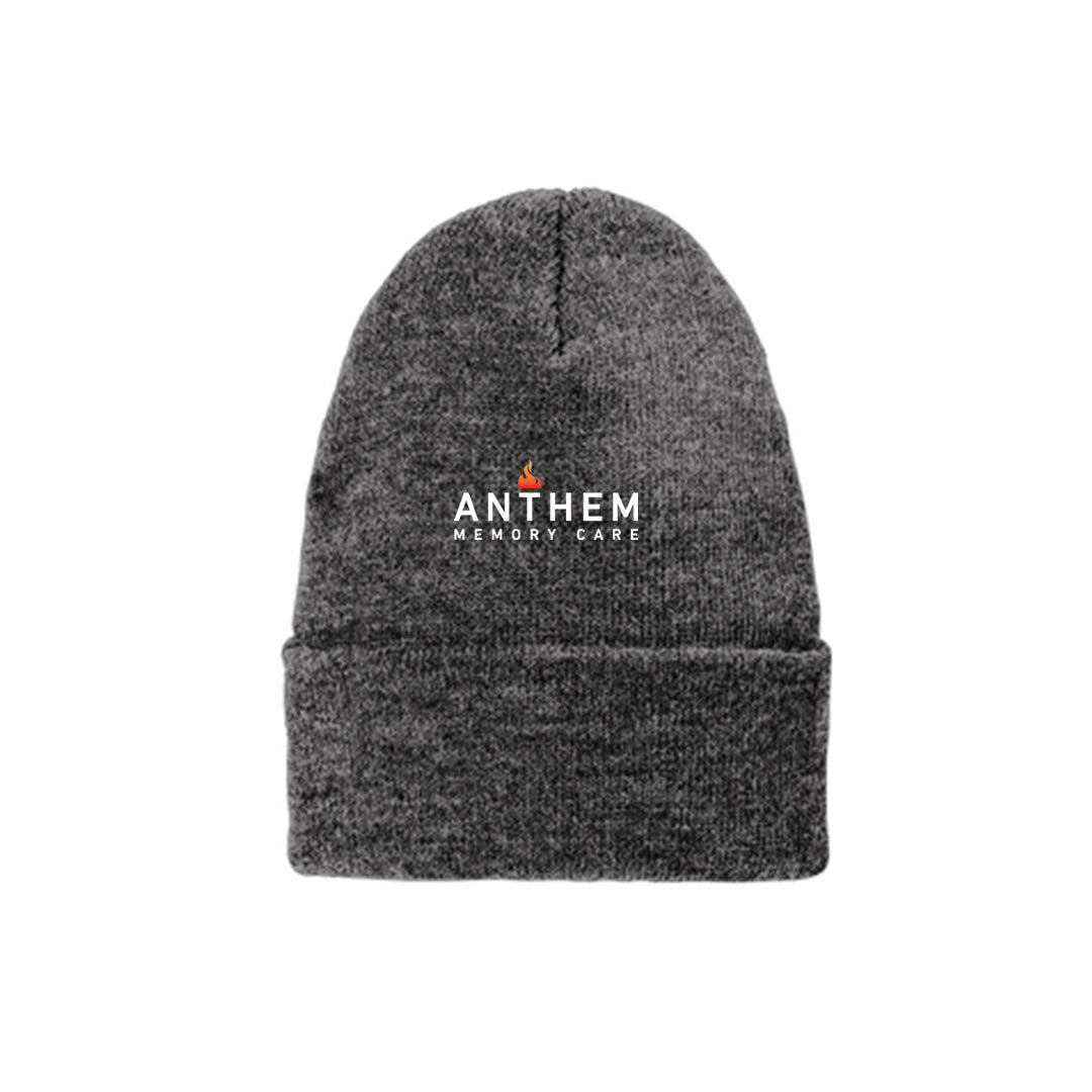 Volunteer Knitwear™ Chore Beanie