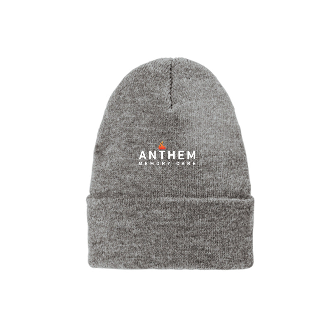 Volunteer Knitwear™ Chore Beanie