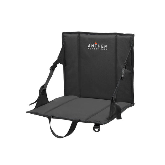 Port Authority® Stadium Seat Cushion