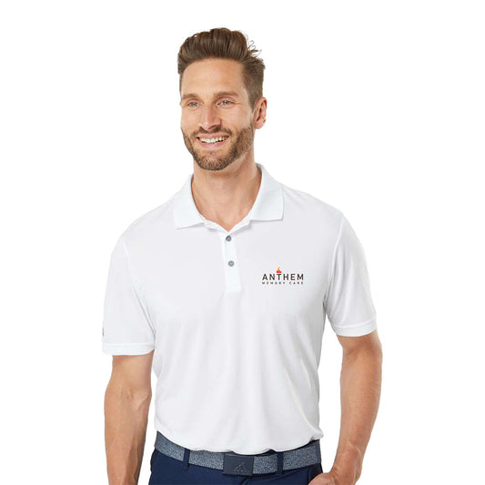 Adidas Performance Sport Shirt