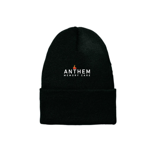 Volunteer Knitwear™ Chore Beanie