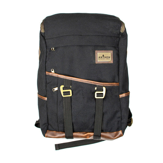 Finley Mill Pack