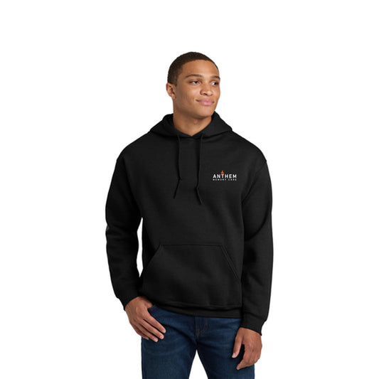 Gildan® - Heavy Blend™ Hooded Sweatshirt